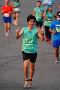 BIB: 51785
                            <button type="button" onclick="openModal(10508322)" class="btn btn-primary btn-sm float-right btn-popup" data-toggle="modal" data-target=".modal-high-quality">
                        <i class="fas fa-shopping-cart"></i> Add to Cart
                    </button>
                                            <button type="button" onclick="isThisMe(10508322, true)" class="btn btn-success btn-sm float-right btn-popup btn-isme hidden" data-toggle="tooltip" data-placement="bottom" title="นี่คือรูปของคุณใช่ไหม คลิกที่นี่เพื่อเอาเข้าอัลบั้ม">
                        <i class="fas fa-plus"></i> Add to album
                    </button>
                    <button type="button" onclick="isThisMe(10508322, false)" class="btn btn-warning btn-sm float-right btn-popup btn-isnotme hidden">
                        <i class="fas fa-ban"></i> Remove from album
                    </button>